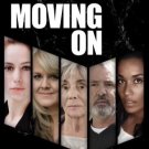 Moving On Series 1-12 (Every Episode)