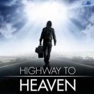 Highway To Heaven S1-5 (Digital Download)