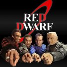 Red Dwarf S1-12 (Digital Download)