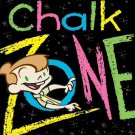 Chalkzone S1-4 (Every Episode)