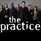 The Practice S1-8 (Digital Download)