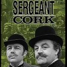 Sergeant Cork S1-6 (Every Episode)