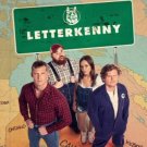 LetterKenny S1-12 (Digital Download)
