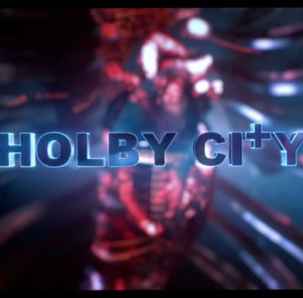 Holby City Series 1-23 (Digital Download)