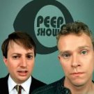 Peep Show S1-9 (Digital Download)