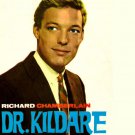 Dr. Kildare Season 1-5 (Every Episode)