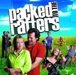 Packed to the Rafters S1-6 (Every Episode)