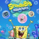 SpongeBob SquarePants S1-16 + Extras