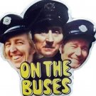 On the Buses S1-7 (Digital Download)