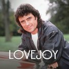 Lovejoy S1-6 (Digital Download)