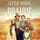 Little House on the Prairie S1-9 (Digital Download)