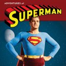 Adventures of Superman S1-6 (Digital Download)