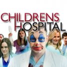 Childrens Hospital S1-7 (Every Episode)