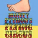 Monty Python S1-4 (Digital Download)