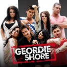 Geordie Shore S1-26+OGs (Every Episode)