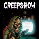 Creepshow S1-4 (Digital Download)