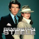 Remington Steele S1-5 (Digital Download)