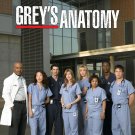 Greys Anatomy S1-22 (Every Episode)