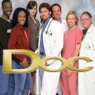 Doc Season 1-5 Every Episode