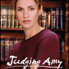 Judging Amy Season 1-6 (Digital Download)