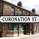 Coronation Street 1960-2026 (Digital Download)