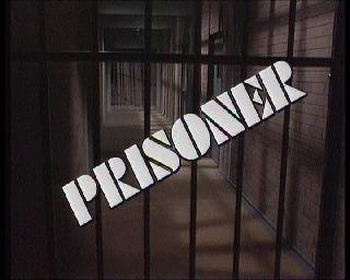 Prisoner Cell Block H (Digital Download)