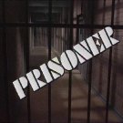 Prisoner Cell Block H (Digital Download)