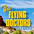 The Flying Doctors S1-9 (Digital Download)
