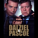 Dalziel and Pascoe S1-12 (Digital Download)