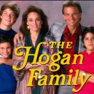 Valerie/The Hogan Family S1-6 (Digital Download)