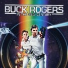 Buck Rogers in the 25th Century (Digital Download)