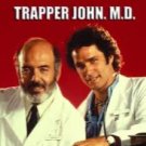 Trapper John MD S1-7 (Digital Download)