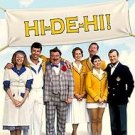 Hi-de-Hi S1-9 (Digital Download)