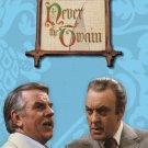 Never the Twain S1-11 (Digital Download)