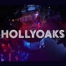 Hollyoaks 2009-2026 Every Episode (Digital Download)