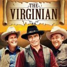 The Virginian S1-9 (Digital Download)