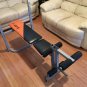 Home Bench Press