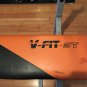Home Bench Press