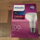100w LED Bulbs (Large) Energy Saver