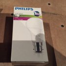 13w LED Bulbs (Small) Energy Saver