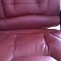 Bedroom Chair