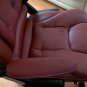 Bedroom Chair