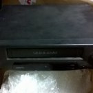 Daewoo V60 VHS Player