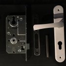 Door Lock