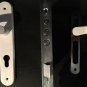 Door Lock