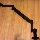 Ergomart Support Bracket for LCD