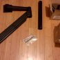 Ergomart Support Bracket for LCD