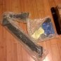 Ergomart Support Bracket for LCD