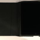 iPad 1