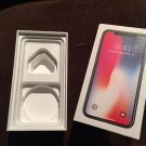iPhone Box